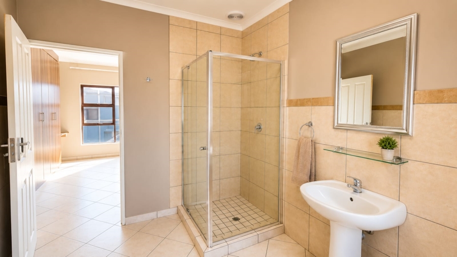 3 Bedroom Property for Sale in Melodie North West